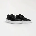 GIORGIO SNEAKERS MEN WHITE 40 - Monastery | Tienda Oficial Colombia