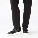 GIORGIO SNEAKERS MEN WHITE 40 - Monastery | Tienda Oficial Colombia