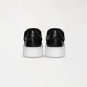 GIORGIO SNEAKERS MEN WHITE 40 - Monastery | Tienda Oficial Colombia