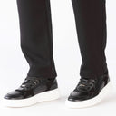 GIORGIO SNEAKERS MEN WHITE 40 - Monastery | Tienda Oficial Colombia