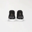 GIORGIO SNEAKERS MEN WHITE 40 - Monastery | Tienda Oficial Colombia