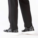 GIORGIO SNEAKERS MEN WHITE 40 - Monastery | Tienda Oficial Colombia