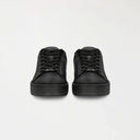 GIUSEPPE SNEAKERS MEN BLACK - Monastery | Tienda Oficial Colombia