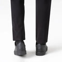 GIUSEPPE SNEAKERS MEN BLACK - Monastery | Tienda Oficial Colombia