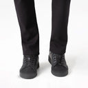 GIUSEPPE SNEAKERS MEN BLACK - Monastery | Tienda Oficial Colombia