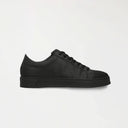 GIUSEPPE SNEAKERS MEN BLACK - Monastery | Tienda Oficial Colombia
