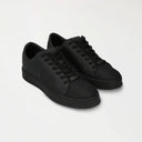 GIUSEPPE SNEAKERS MEN BLACK - Monastery | Tienda Oficial Colombia