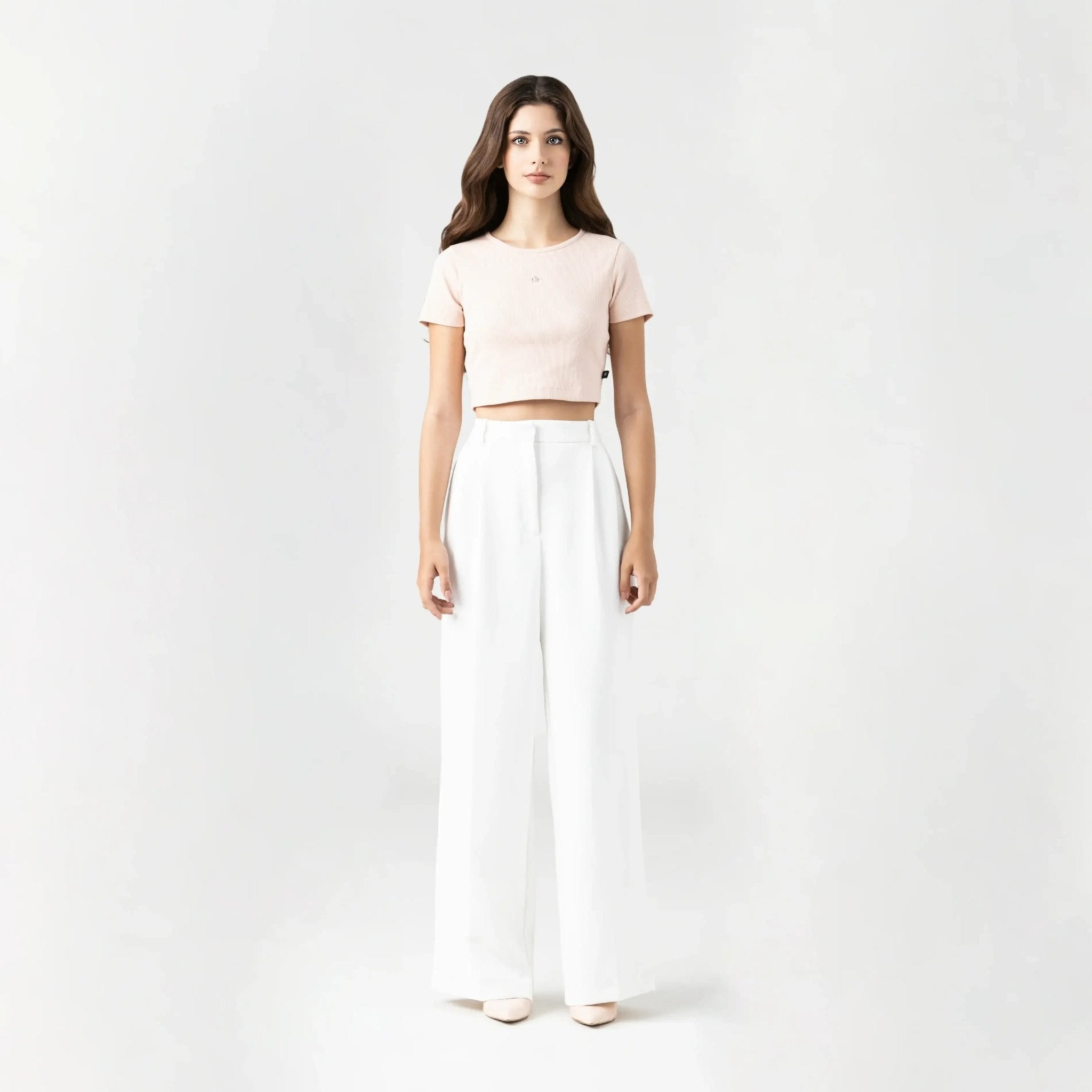 Ropa para Hombre y Mujer | Monastery Tienda Oficial – Monastery ...