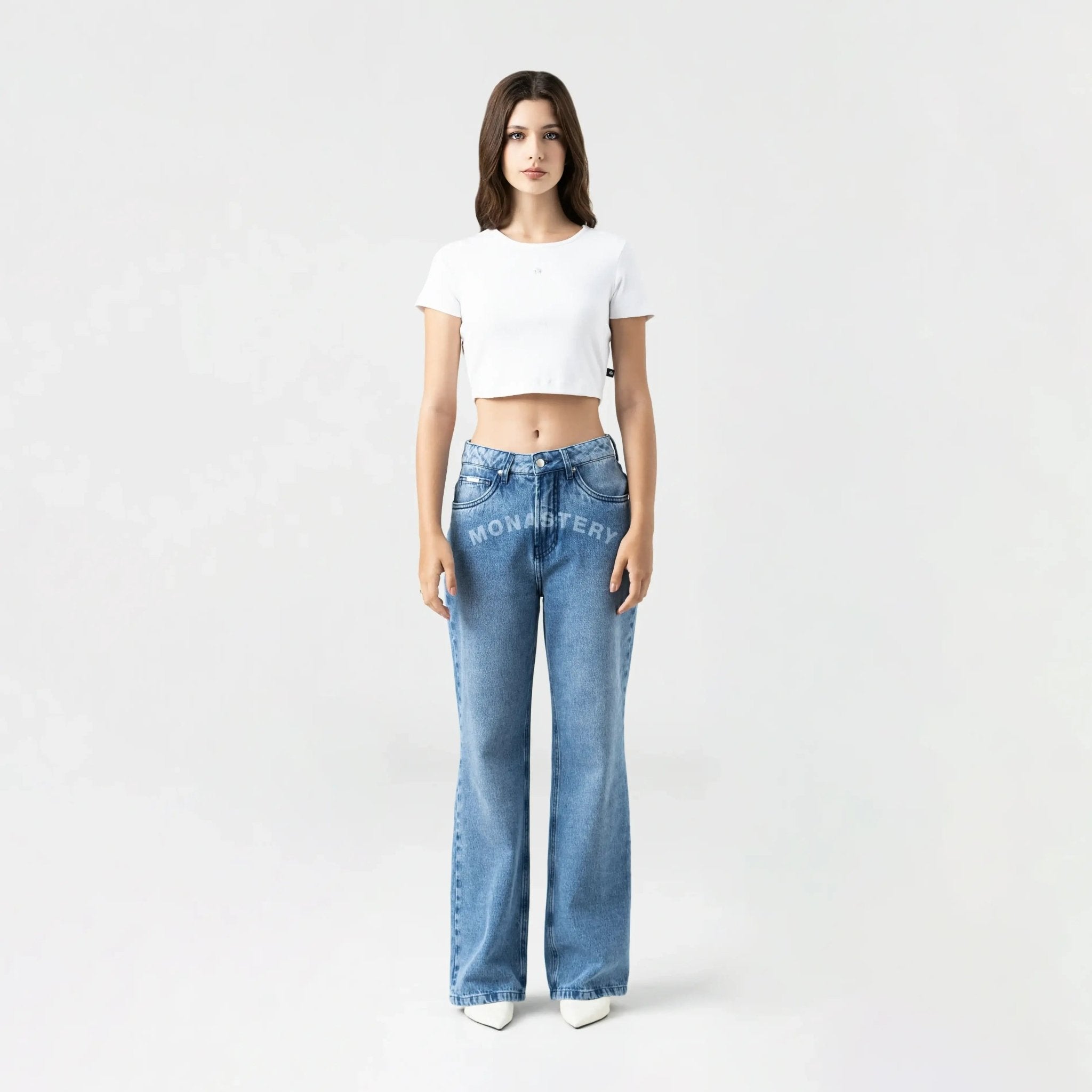 Ropa para Hombre y Mujer | Monastery Tienda Oficial – Monastery ...