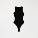 GORE BODY WOMEN BLACK - Monastery | Tienda Oficial Colombia