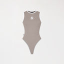 GORE BODY WOMEN CINDER - Monastery | Tienda Oficial Colombia