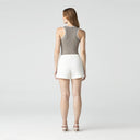 GORE BODY WOMEN CINDER - Monastery | Tienda Oficial Colombia