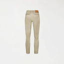 GORMÉ PANT MEN ICEBERG GREEN - Monastery | Tienda Oficial Colombia