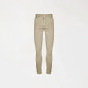 GORMÉ PANT MEN ICEBERG GREEN - Monastery | Tienda Oficial Colombia