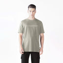 GOTLLI T-SHIRT MEN SEA GRASS - Monastery | Tienda Oficial Colombia