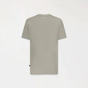 GOTLLI T-SHIRT MEN SEA GRASS - Monastery | Tienda Oficial Colombia