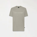 GOTLLI T-SHIRT MEN SEA GRASS - Monastery | Tienda Oficial Colombia