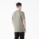 GOTLLI T-SHIRT MEN SEA GRASS - Monastery | Tienda Oficial Colombia