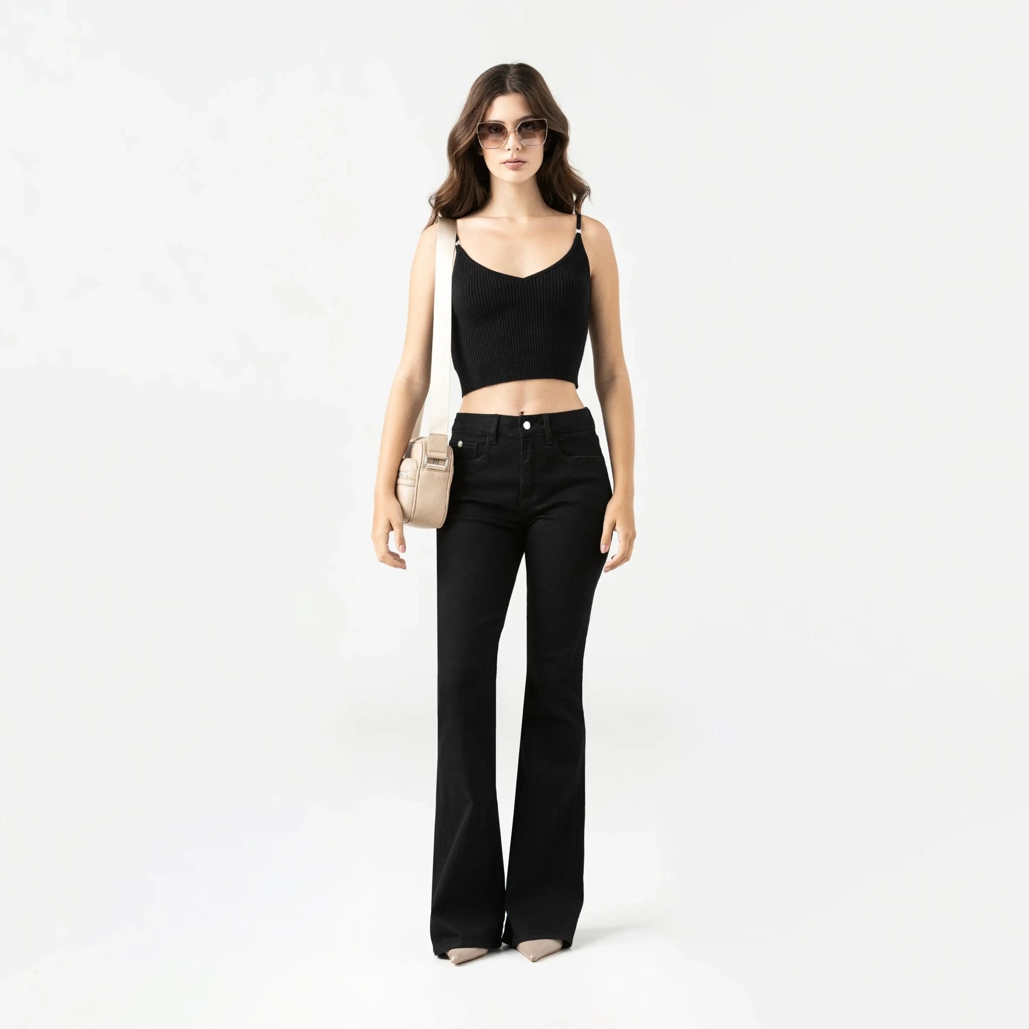 Ropa para Hombre y Mujer | Monastery Tienda Oficial – Monastery ...