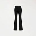GRACE JEAN WOMEN BLACK - Monastery | Tienda Oficial Colombia