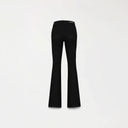 GRACE JEAN WOMEN BLACK - Monastery | Tienda Oficial Colombia