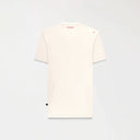 GRAIN T-SHIRT MEN BEIGE L/G - Monastery | Tienda Oficial Colombia