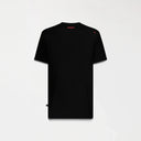 GRAIN T - SHIRT MEN BLACK - Monastery | Tienda Oficial Colombia