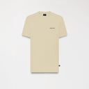 HADRIAN T - SHIRT MEN BEIGE - Monastery | Tienda Oficial Colombia