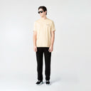 HADRIAN T - SHIRT MEN DESERT - Monastery | Tienda Oficial Colombia