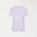 HALI T - SHIRT WOMEN THISTLE - Monastery | Tienda Oficial Colombia