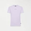 HALI T - SHIRT WOMEN THISTLE - Monastery | Tienda Oficial Colombia