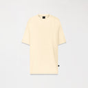 HAN T-SHIRT OVERSIZED MEN DESERT - Monastery | Tienda Oficial Colombia