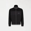 HAREL JACKET MEN BLACK - Monastery | Tienda Oficial Colombia