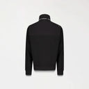 HAREL JACKET MEN BLACK - Monastery | Tienda Oficial Colombia