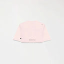 HAZEN CROP TOP WOMEN CAMEO ROSE - Monastery | Tienda Oficial Colombia