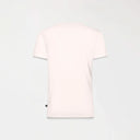 HEATHER T - SHIRT WOMEN SAND DOLLAR - Monastery | Tienda Oficial Colombia