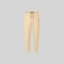 HELADE CAMEL JOGGER - Monastery | Tienda Oficial Colombia