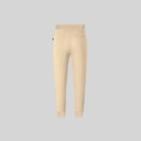 HELADE CAMEL JOGGER - Monastery | Tienda Oficial Colombia