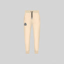 HERCULES CAMEL JOGGER - Monastery | Tienda Oficial Colombia