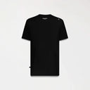 HONORIS T - SHIRT MEN BLACK - Monastery | Tienda Oficial Colombia