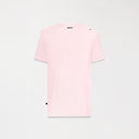 HUNS T - SHIRT MEN ROSE QUARTZ - Monastery | Tienda Oficial Colombia
