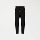 HUSTON JOGGER MEN BLACK - Monastery | Tienda Oficial Colombia