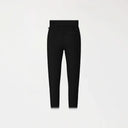 HUSTON JOGGER MEN BLACK - Monastery | Tienda Oficial Colombia