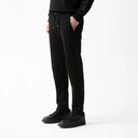 HUSTON JOGGER MEN BLACK - Monastery | Tienda Oficial Colombia