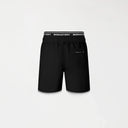HWIN SWIM SHORT MEN BLACK - Monastery | Tienda Oficial Colombia