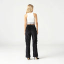 HYWEL KNITTED TOP WOMEN WHITE - Monastery | Tienda Oficial Colombia