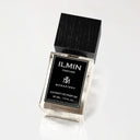 ILMIN MONASTERY 24K GOLD VERSION - Monastery | Tienda Oficial Colombia