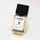 ILMIN MONASTERY II GOLD - Monastery | Tienda Oficial Colombia