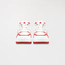 IMPERIUM SNEAKERS MEN SALSA - Monastery | Tienda Oficial Colombia