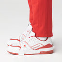 IMPERIUM SNEAKERS MEN SALSA - Monastery | Tienda Oficial Colombia